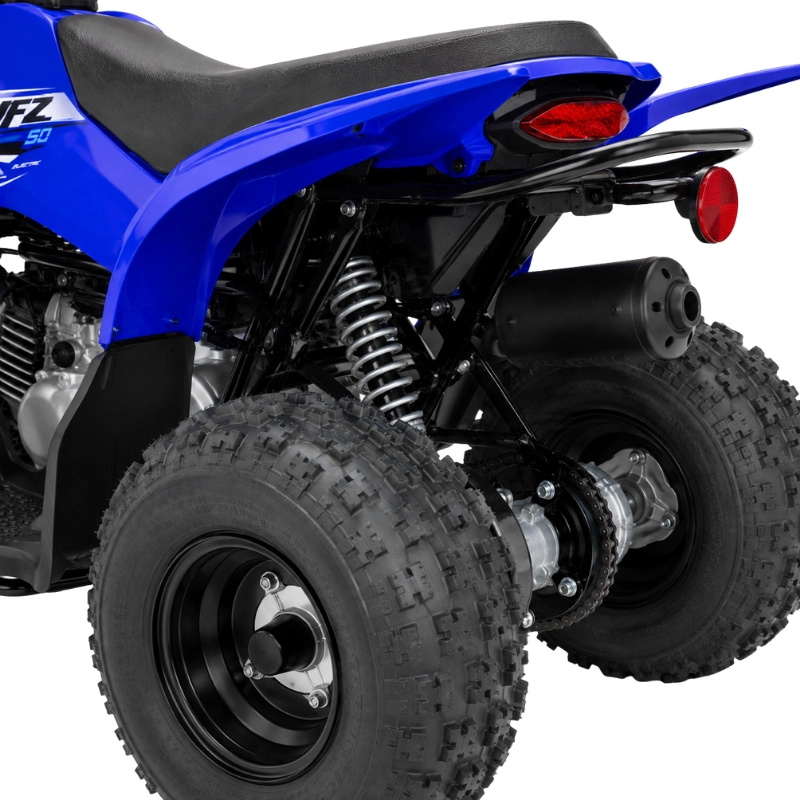 RAPTOR 50 (2)