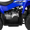 RAPTOR 50 (3)