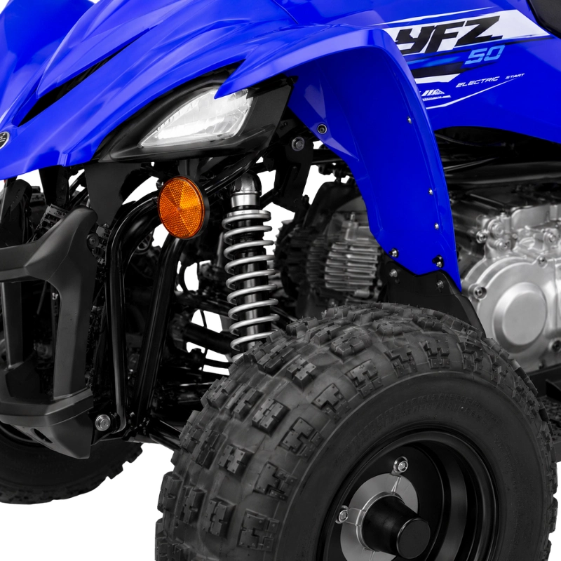 RAPTOR 50 (4)