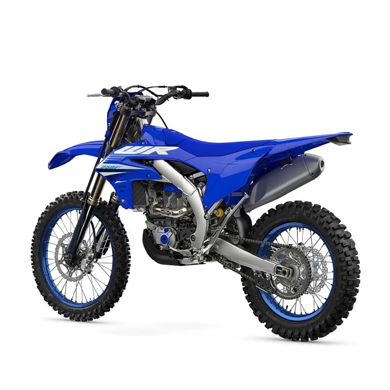 45 Atras Izquierdo-50