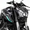 MT 07 DETALLES G