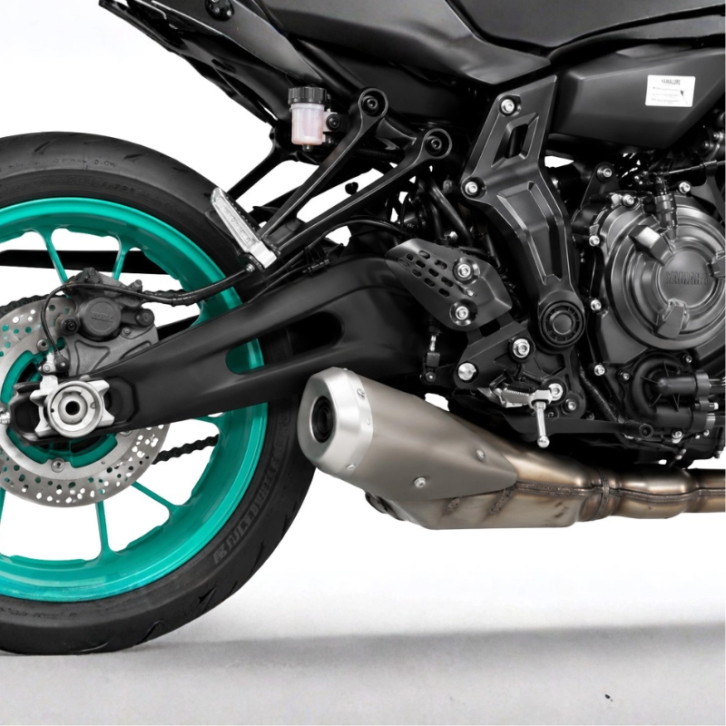MT 07 DETALLES G (2)