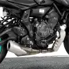 MT 07 DETALLES G (3)