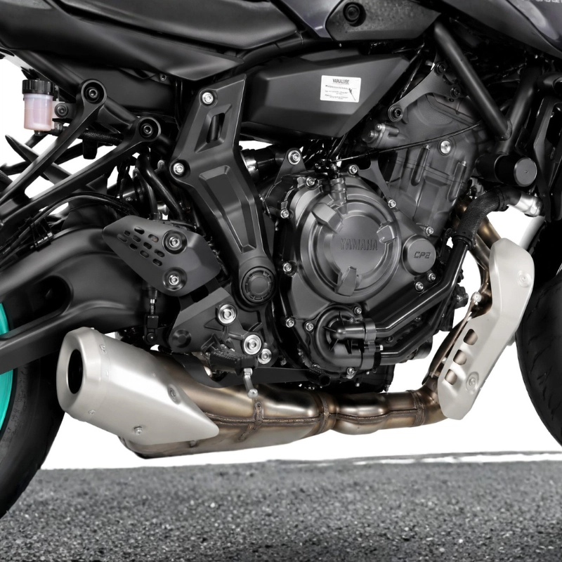 MT 07 DETALLES G (3)