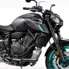 MT 07 DETALLES G (4)