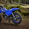 PW 50 3