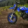 PW 50 4