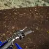 TTR 2