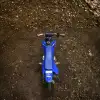 TTR 3