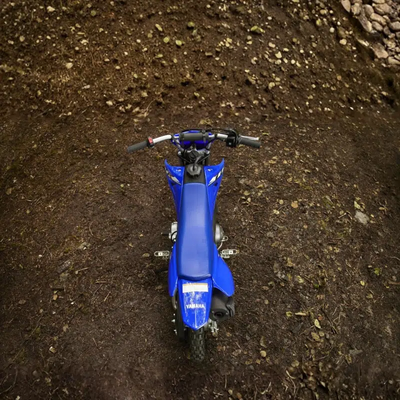TTR 3