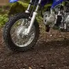 TTR 4
