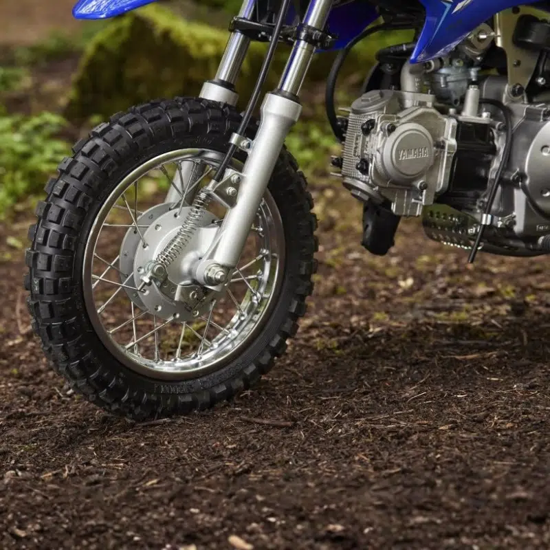 TTR 4