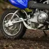 TTR 50 1