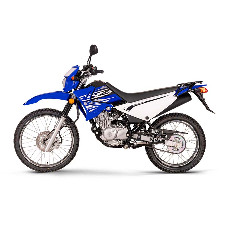 XTZ125 AZUL (1)