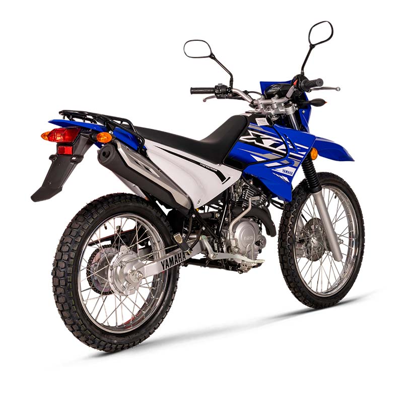 XTZ125 AZUL (4)