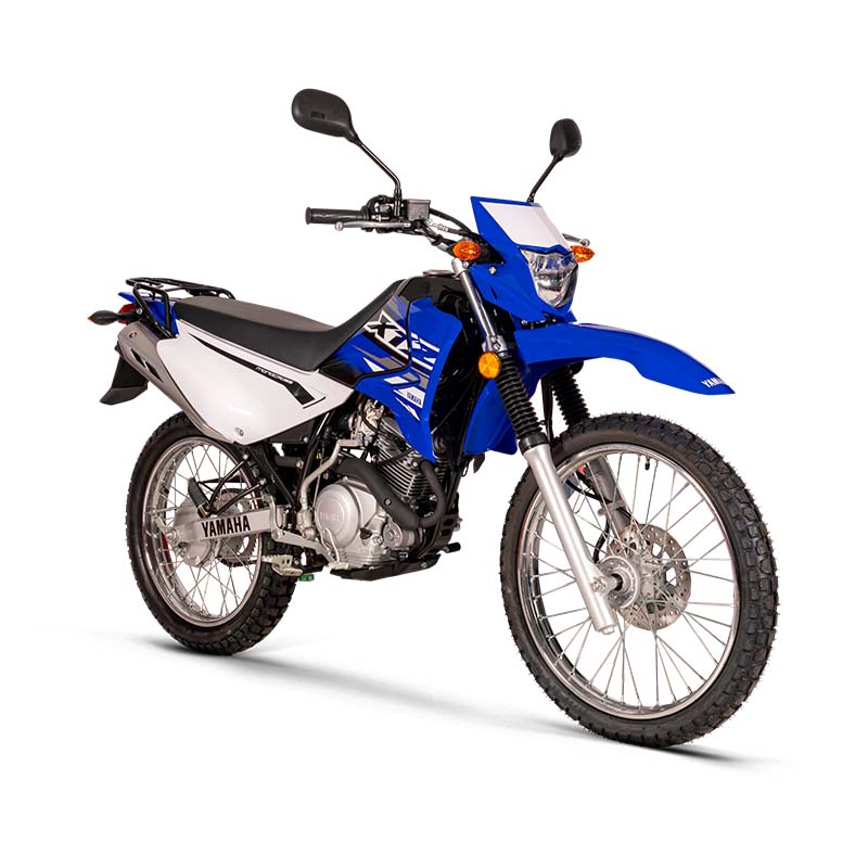 XTZ125 AZUL (6)