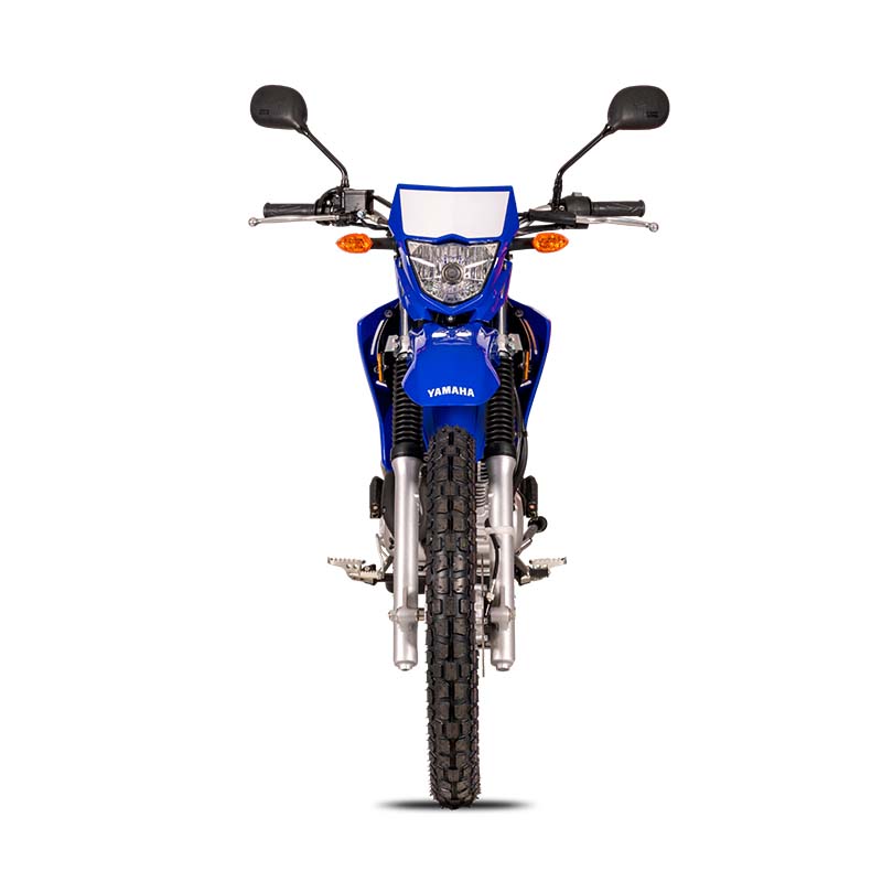 XTZ125 AZUL (7)