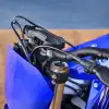 YZ 250F 3