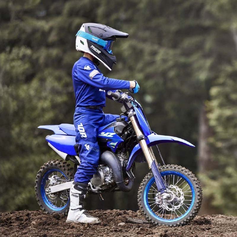 WEB-YZ85