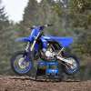 WEB-YZ85