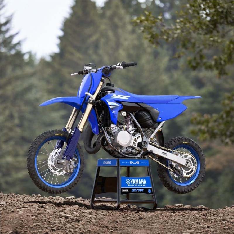 WEB-YZ85