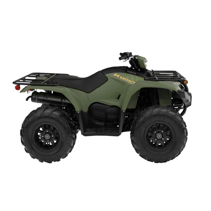 Kodiak 450 EPS_1
