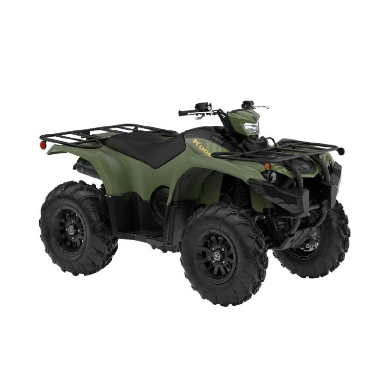 Kodiak 450 EPS_2