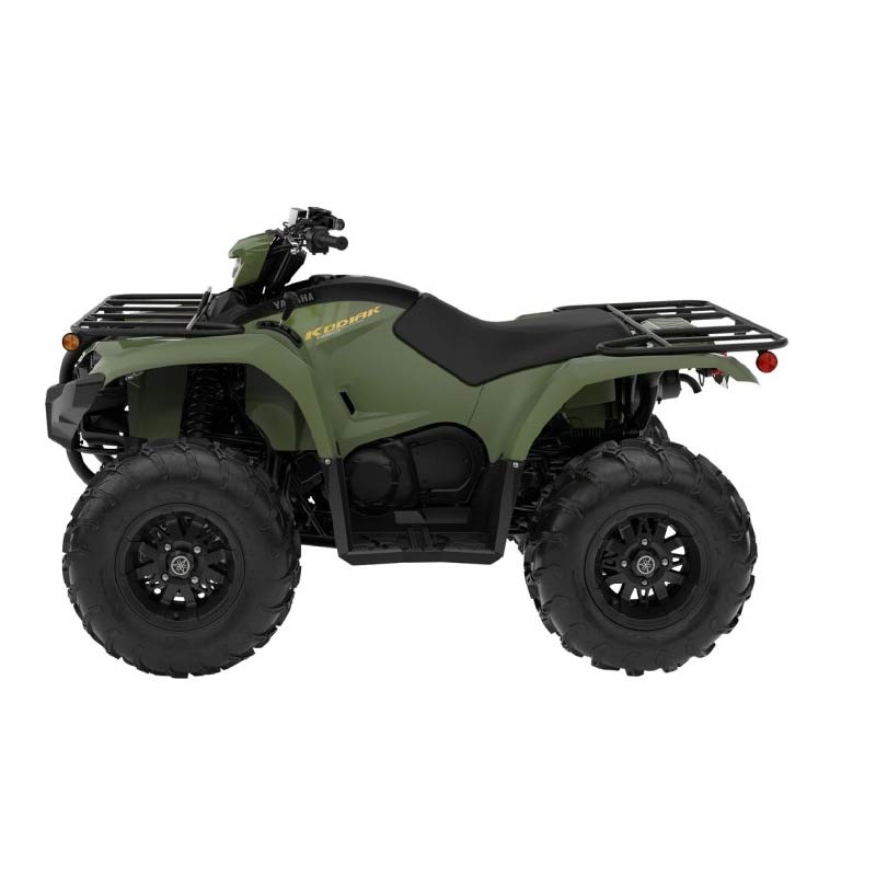 Kodiak 450 EPS_3