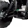 Plantilla 8 angulos con detalles_Frente copia 8 (2)