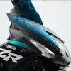 XC115B detalle 1 azul