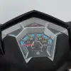 XC115B detalle 2 azul