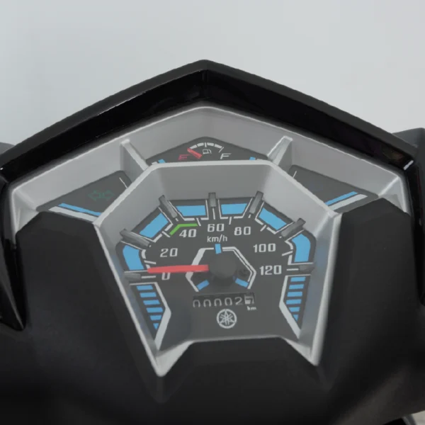 XC115B detalle 2 azul