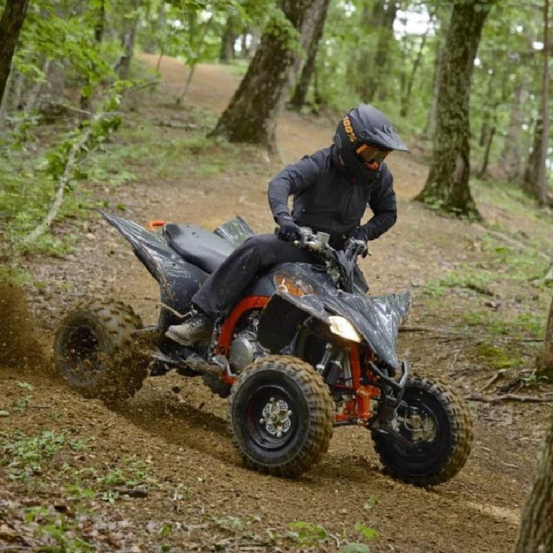 YFZ-450 R Edicion Especial_1