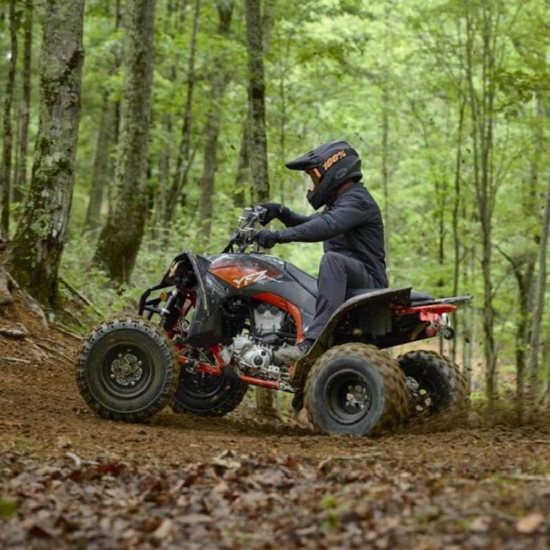 YFZ-450 R Edicion Especial_2