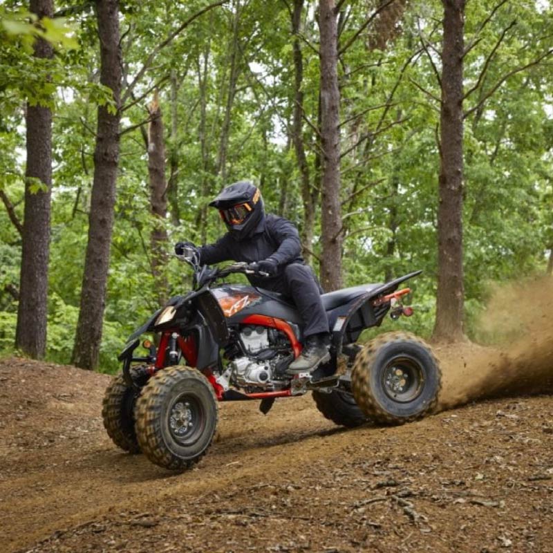 YFZ-450 R Edicion Especial_3