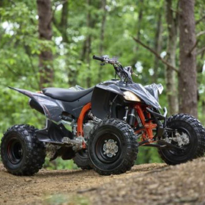 YFZ-450 R Edicion Especial_4