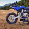 YZ 85 3