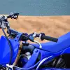 YZ 85 4