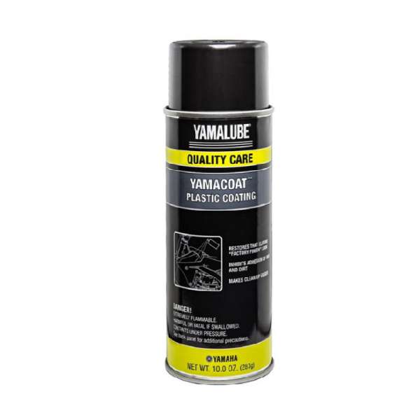 Aceite de motor multiusos 2S de 2 Tiempos - Yamaha Honduras