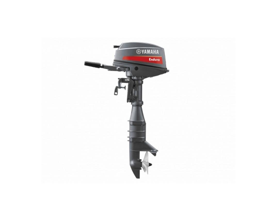 pro_70063089_1.jpg