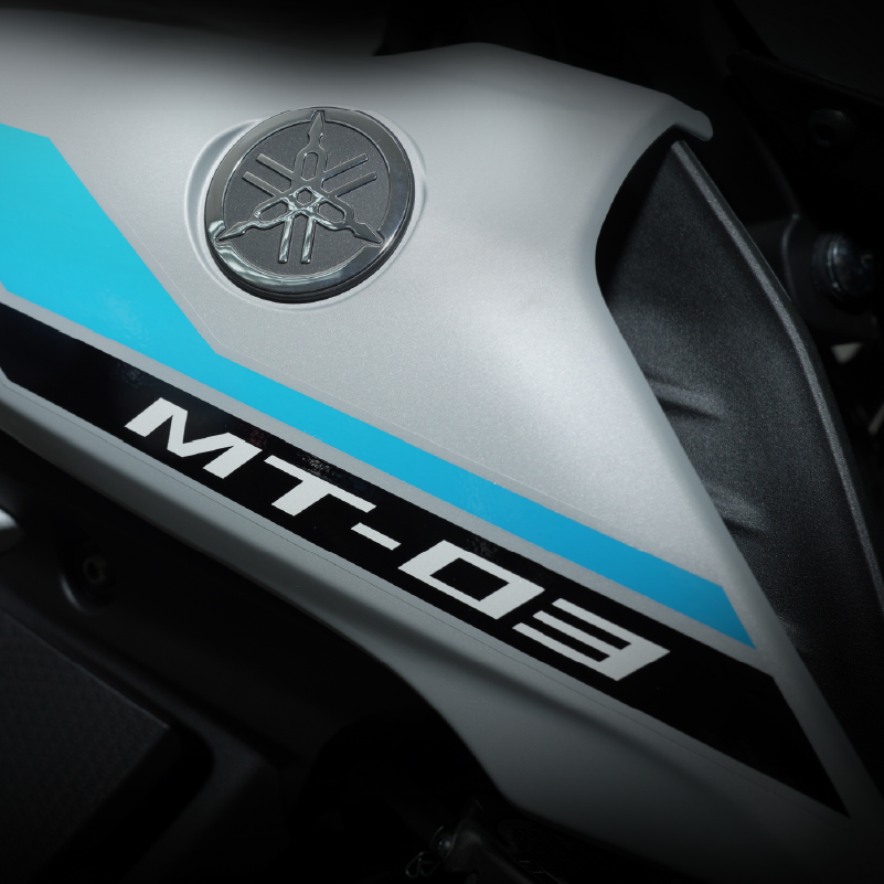 MTN320-A DETALLE 1