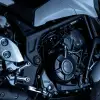 MTN320-A DETALLE 2