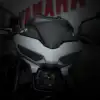 MTN320-A DETALLE 4