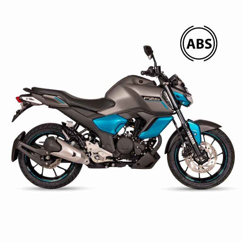 fzs 2.0 bike price