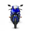 R3_Frente-07-1024x1024