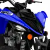 RAPTOR 110