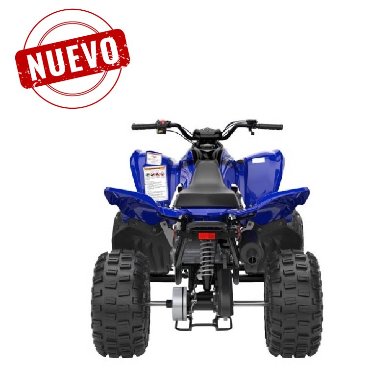 RAPTOR 110Mesa de trabajo 1-50