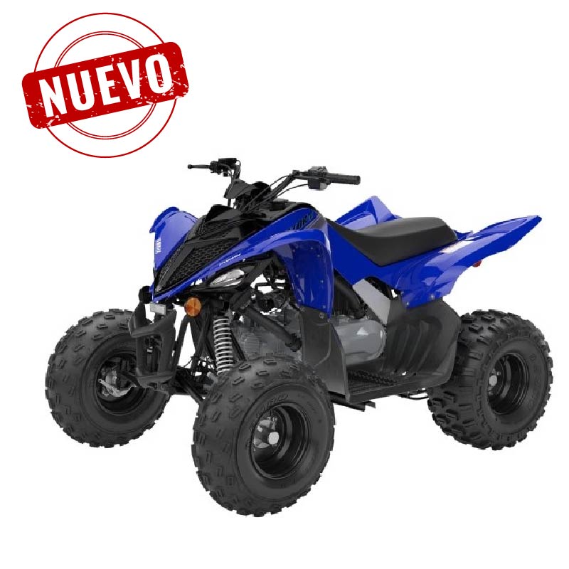 RAPTOR 110Mesa de trabajo 2-50
