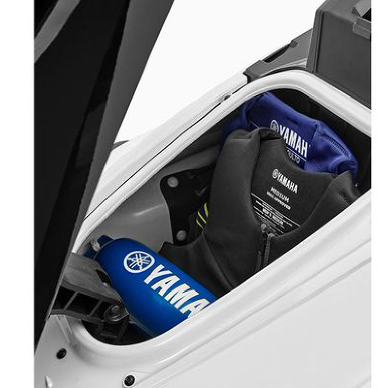 vx1050G-a_Mesa de trabajo 1