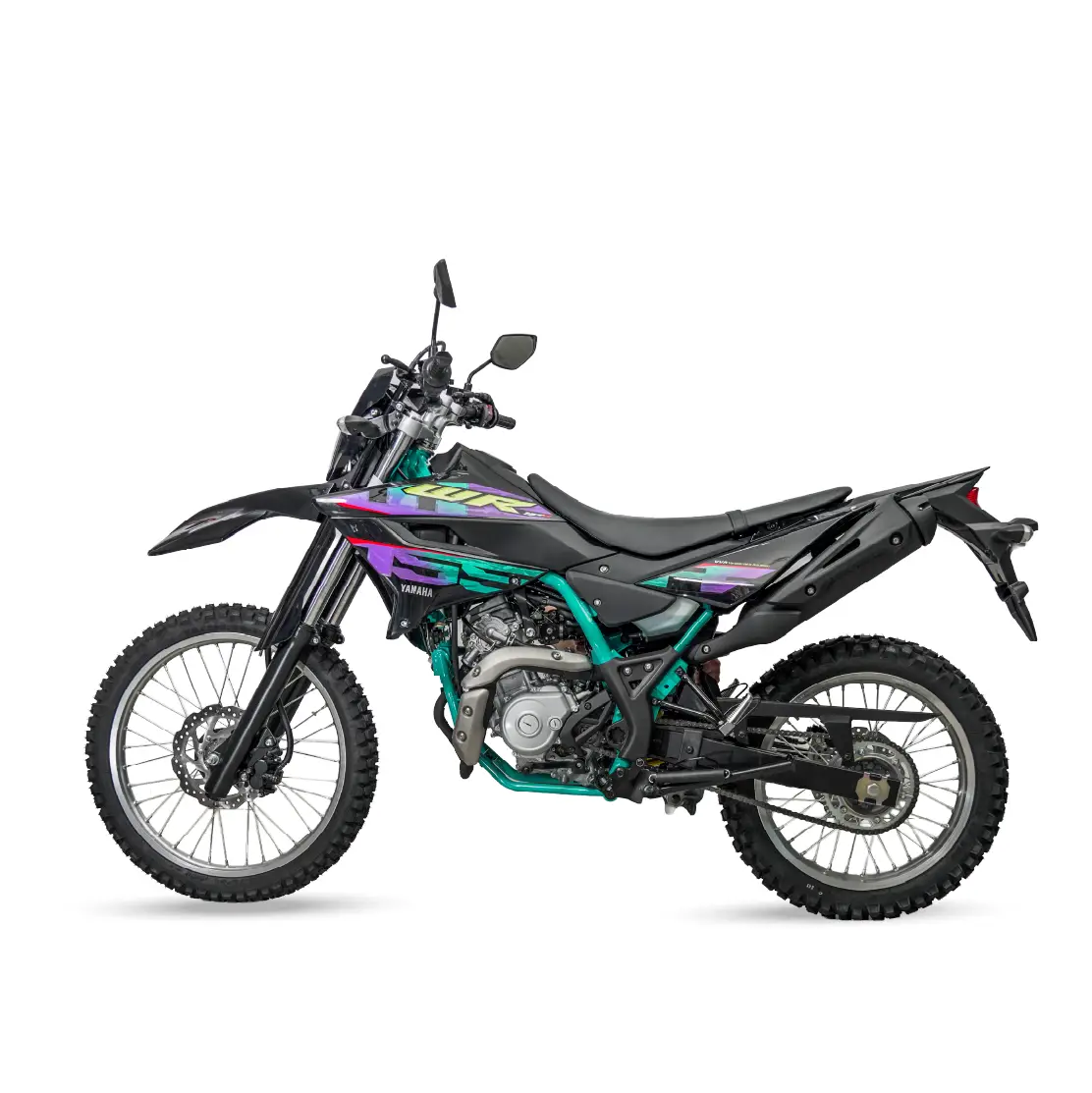 Plantilla 8 angulos con detalles_Lado Derecho copia 8
